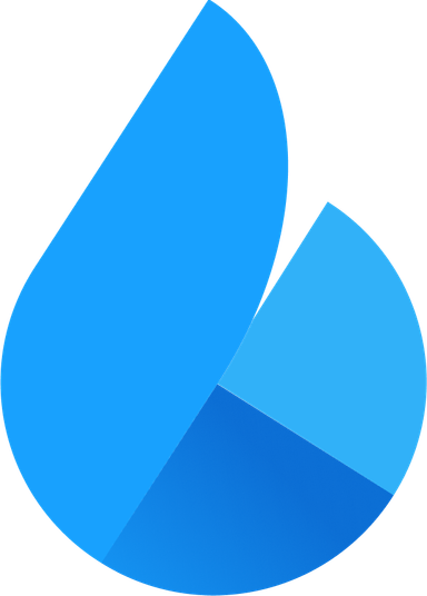 APP FLAME
